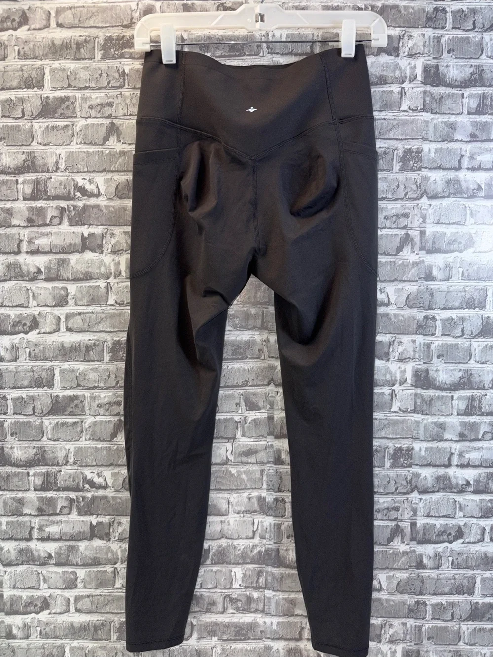 Halara Leggings